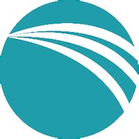 Image result for Authentication Key FieldMate