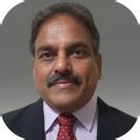 Complex Impurities Suppliers in India | Simson Pharma Limited certified ...