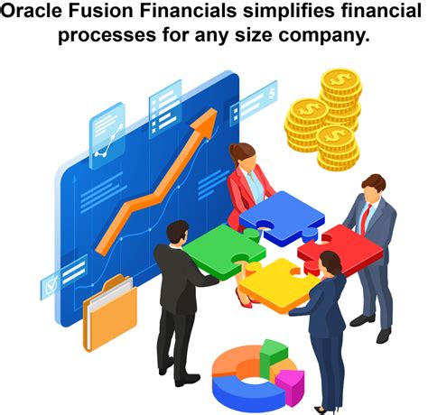 Image result for Payment Method Oracle Fusion Financials