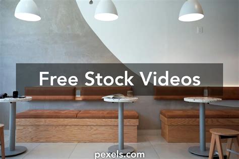 Linear Programming Seating-Chart 的图像结果