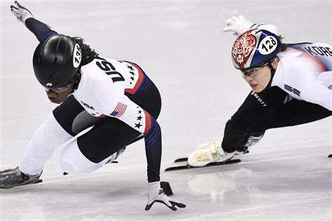 How Fast Do Inline Speed Skaters Go at Timothy Gordon blog