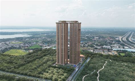 Life at Neo Towers | Premium Lifestyle Apartments in Hyderabad