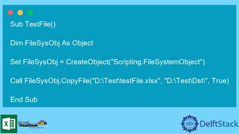Image result for VB.NET File Copy