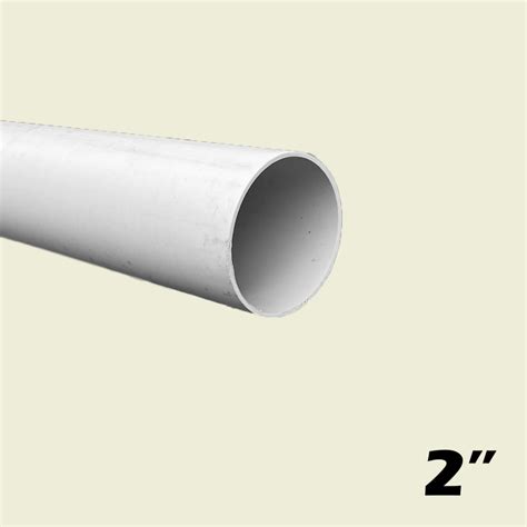Image result for 2.5 Inch PVC Pipe