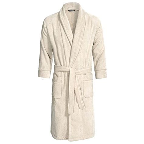 I wonder Cream Color Bath Rube : Amazon.in: Home & Kitchen