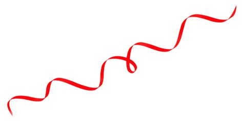 Image result for Red String PNG