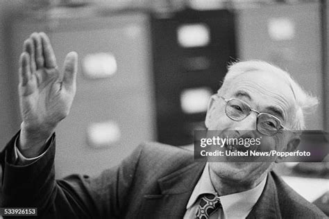 Image result for Magnus Pyke Science Experiments