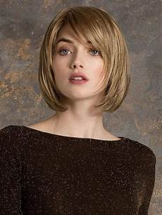 Bob Hairstyles Square by 20 Best Collection Of Hairstyles For Square Faces Bob Hairstyles Square