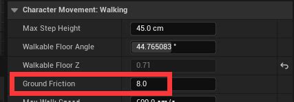 Als V4 Tutorial 的图像结果