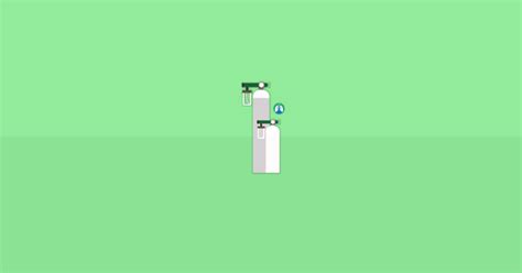 Image result for FiO2 2 LNC