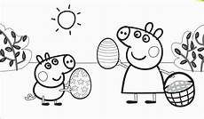 malvorlagen peppa wutz peppa wutz malvorlage malvorlagen peppa wutz peppa wutz malvorlage