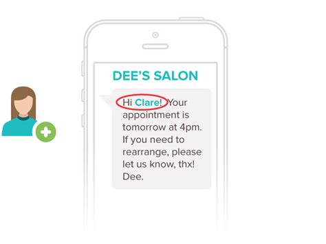 Image result for Send Message Using This Name