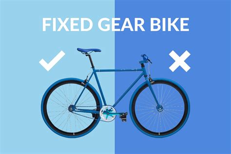 Cheap fixed gear bikes new arrivals