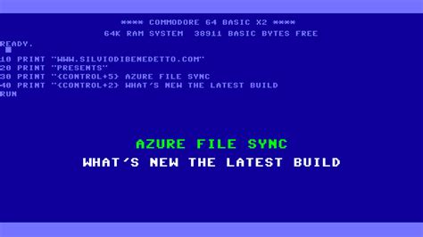 Image result for Microsoft Sync Service