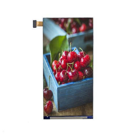 Image result for LCD 12C Arduino