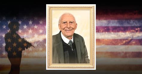 Obituary | Donald R. Celone of Waterbury, Connecticut | Chase Parkway ...