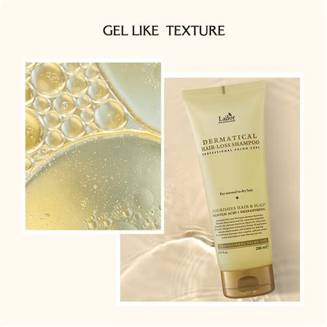 Thank You Farmer Skin Tone Up Total Cream SPF50+ PA++++ – Skin Bae