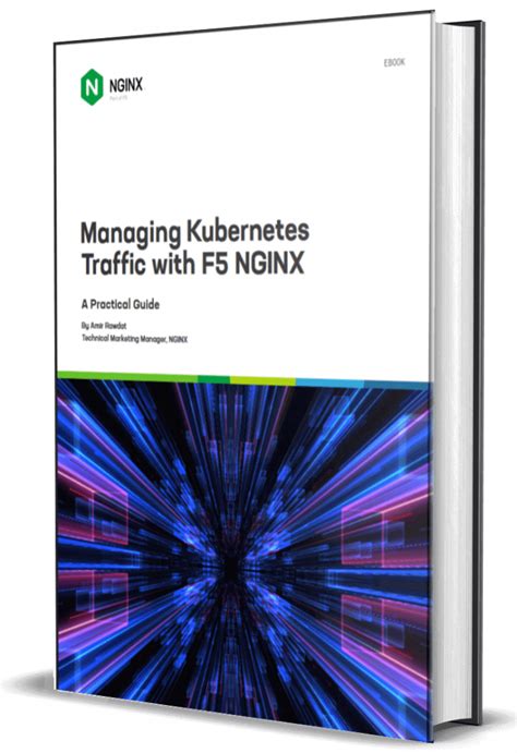 Image result for F5 vs Nginx