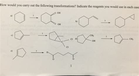 Learn-Rite Chemistry 的图像结果