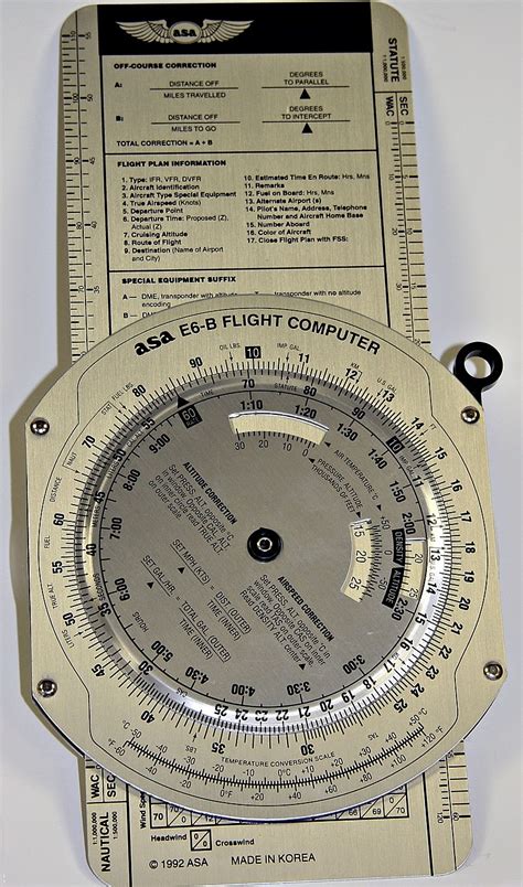 Image result for E6B Simulator