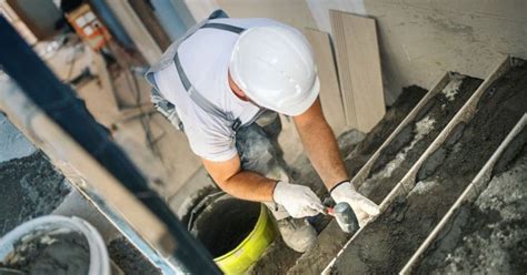 Local Builders Near Me 的图像结果