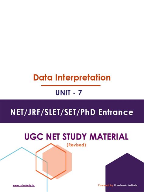 Image result for How Computer Interprets Data PDF