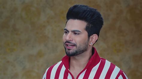 Mannat TV Serial - Watch Mannat Online All Episodes (1-138) on ZEE5