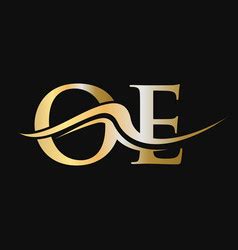 Image result for OE Discount Codes