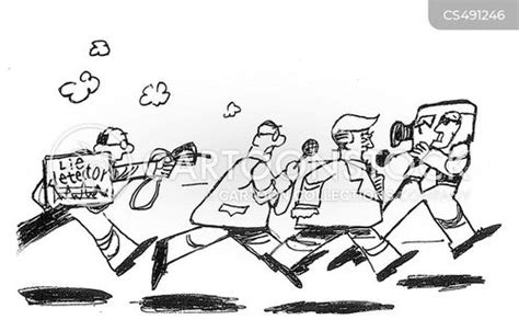 Image result for Funny Polygraph