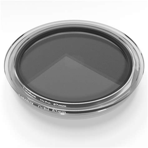 How to Use Circular Polarizer Filter 的图像结果