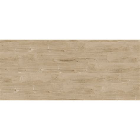 Stylish How Thick Is Vinyl Plank Flooring For Home Style