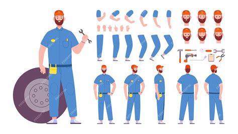 Image result for Splendide Repair