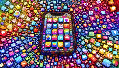 Best ADHD Apps for Adults: Top Picks for Focus, Organization, and ...