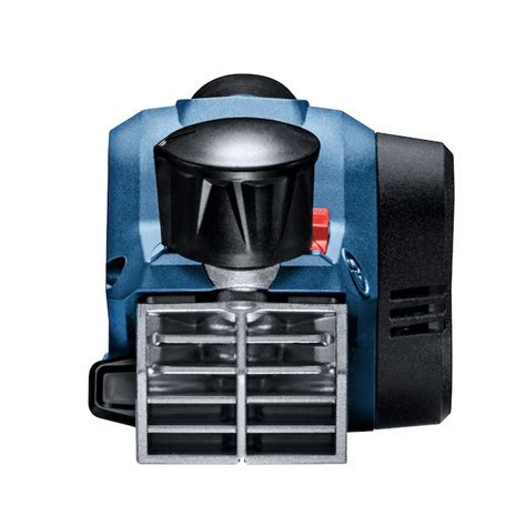 Bosch 12 Volt Planer 的图像结果