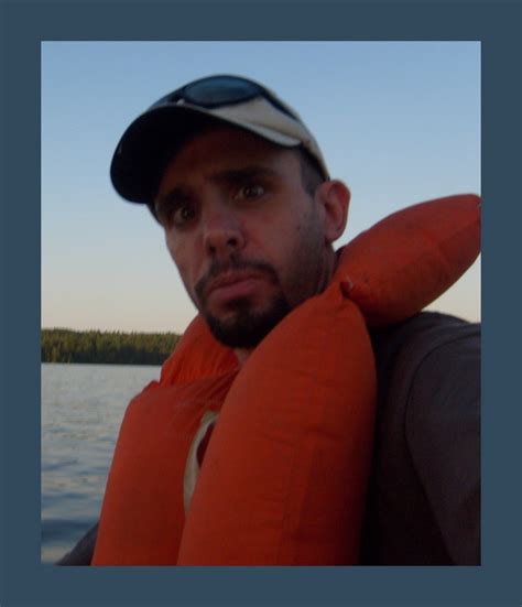 WSP Charlotte '07 | Grateful Dead