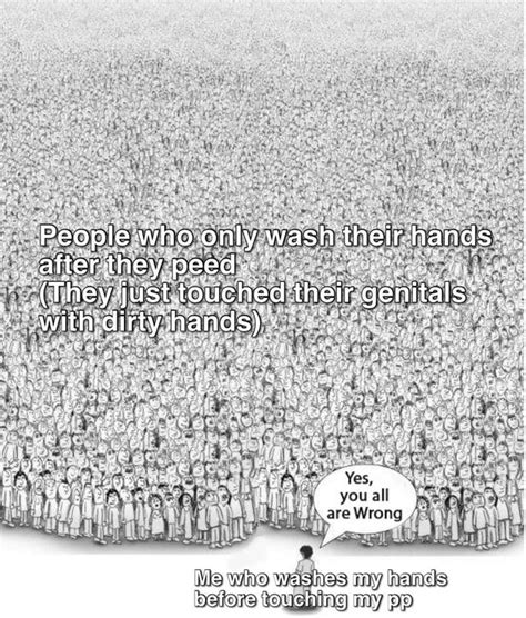 Information Knowledge Intuition Meme 的图像结果