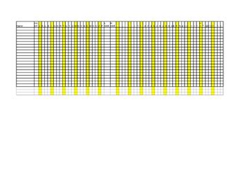 Image result for Keyboard Tracking