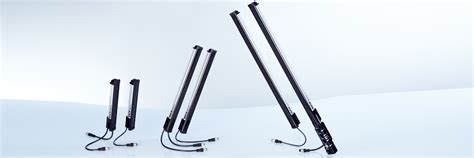 Sick Automation light grids sensor supplier in mumbai - grups automation