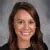 Katherine - Mount Prospect, : Social Emotional Special Education ...