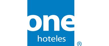 ONE SALTILLO AEROPUERTO (Ramos Arizpe) - Hotel Reviews, Photos, Rate ...