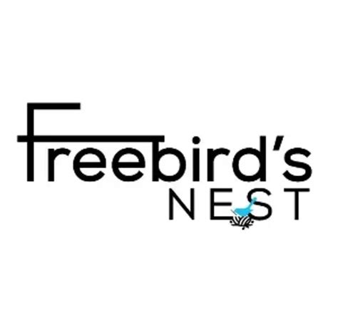 FREEBIRD NEST