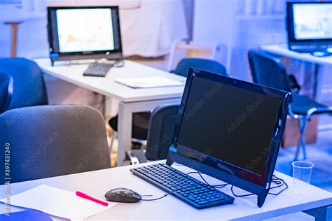 Image result for Computer Class at Home