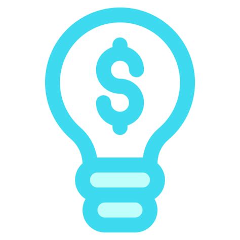 High Resolution Blue Abstract Finance Icon 的图像结果