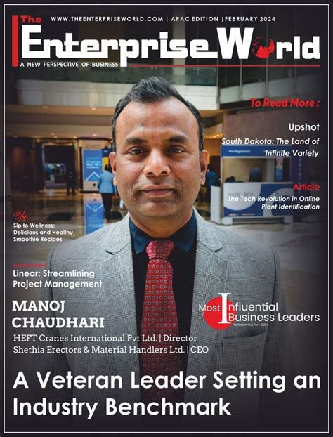 Important Businessman 的图像结果