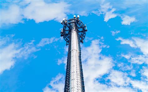 Image result for Dab