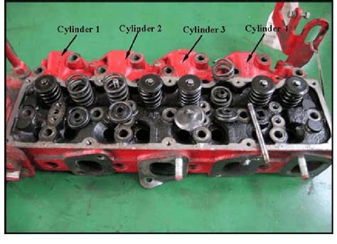 Image result for Engine Failiar