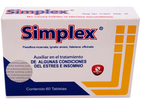 What Is Simplex 的图像结果