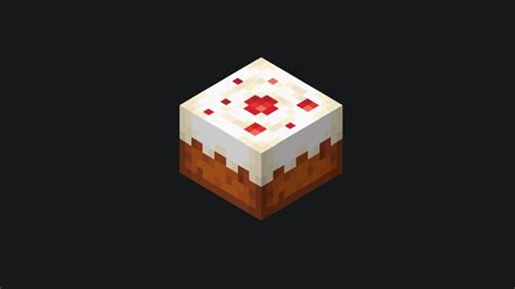 How To Make Cake In Minecraft 的图像结果