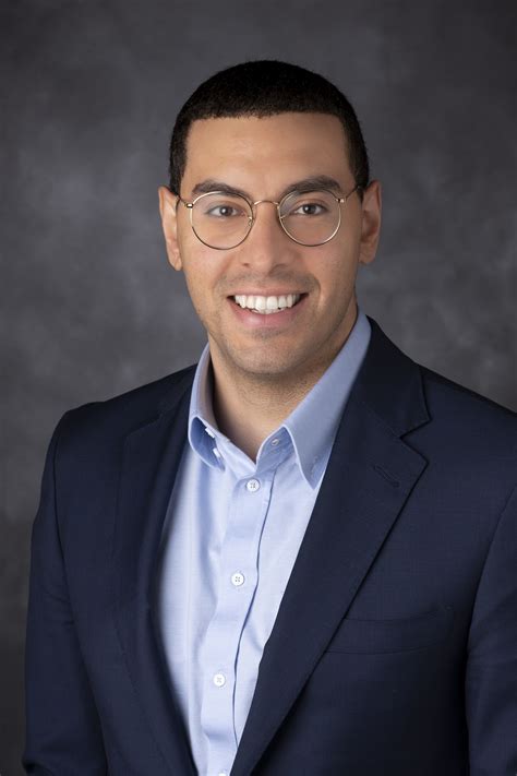 Kerollos Wanis | UT MD Anderson