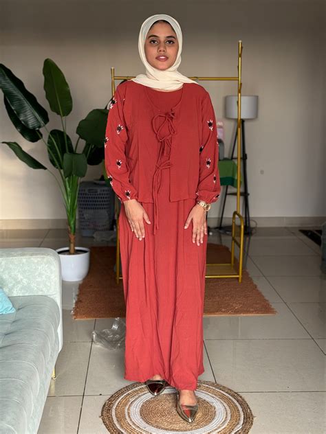 HIFI Super girl – HIFI by hibafazi